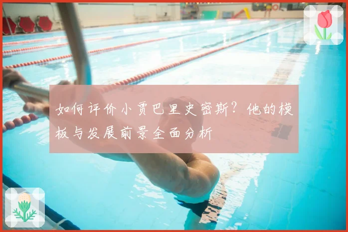 如何评价小贾巴里史密斯？他的模板与发展前景全面分析