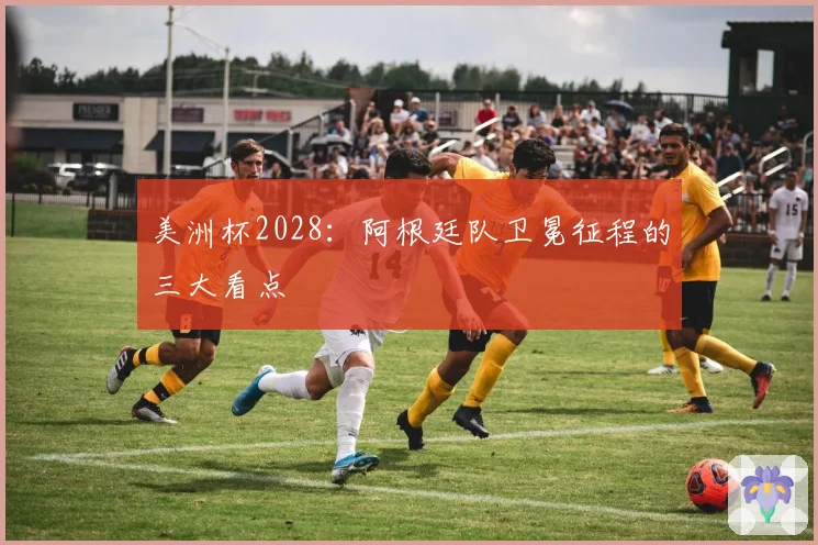 美洲杯2028：阿根廷队卫冕征程的三大看点