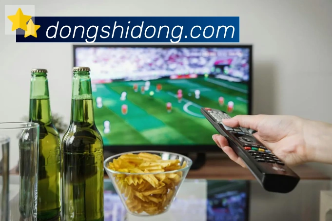 华体app登录入口品牌故事