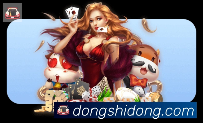 华体app登录入口服务体系