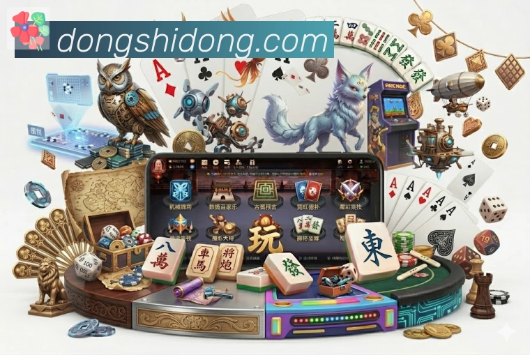 华体app登录入口APP 封面图