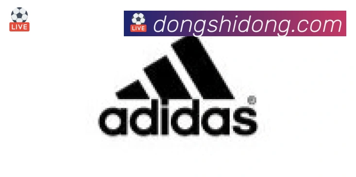 华体app登录入口合作伙伴