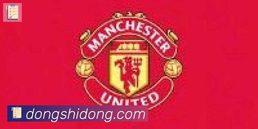 华体app登录入口合作伙伴